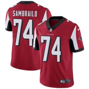 Cheap nike nfl jerseys china hotsell