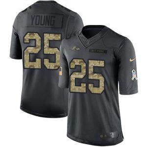 Nfl jersey from china best website best sale